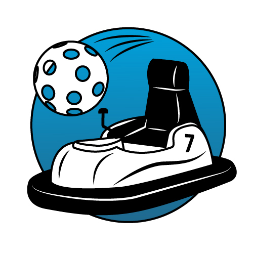 The eZone | Toronto Party and Corporate Event Venue | Team Building